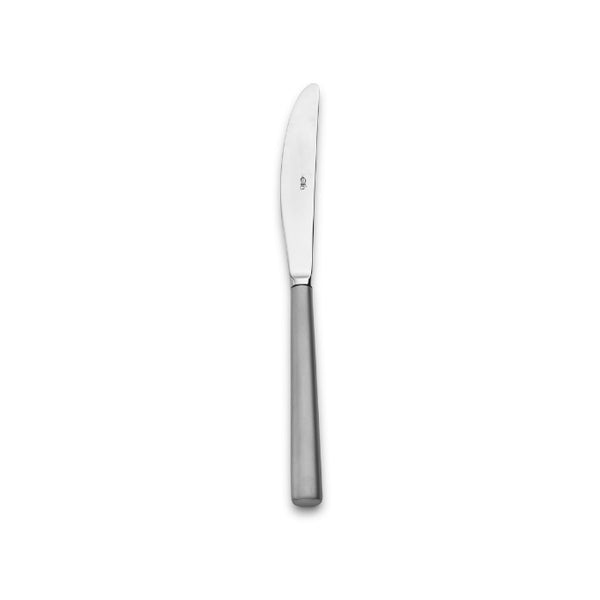 Elia Sandtone 18/10 Stainless Steel Table Knife