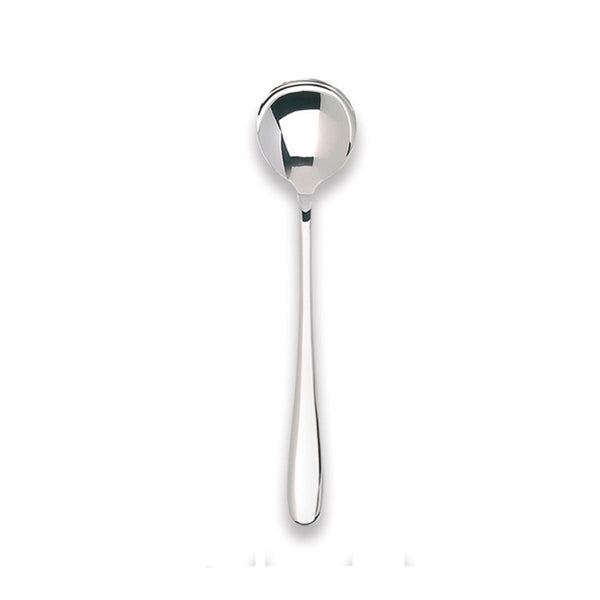 Elia Siena Sugar Spoon