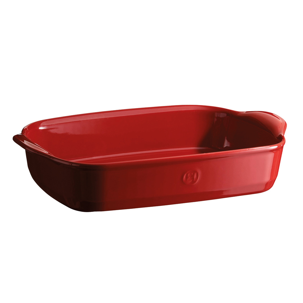Emile Henry Rectangular Oven Dish