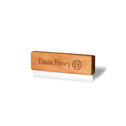 Emile Henry Ceramic Bakers Blade