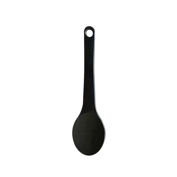 Epicurean Spoon