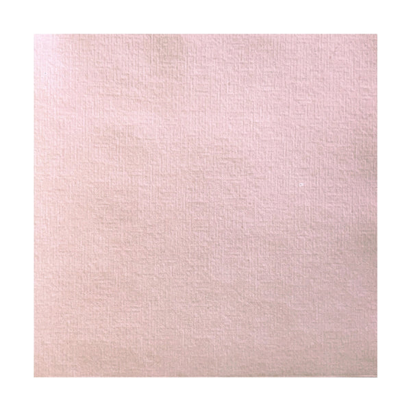 Francoise Paviot Dinner Napkins - Pink