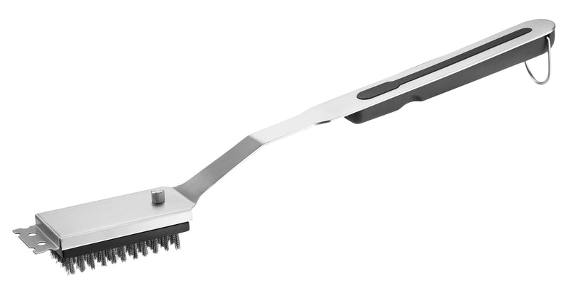 Gefu BBQ Cleaning Brush