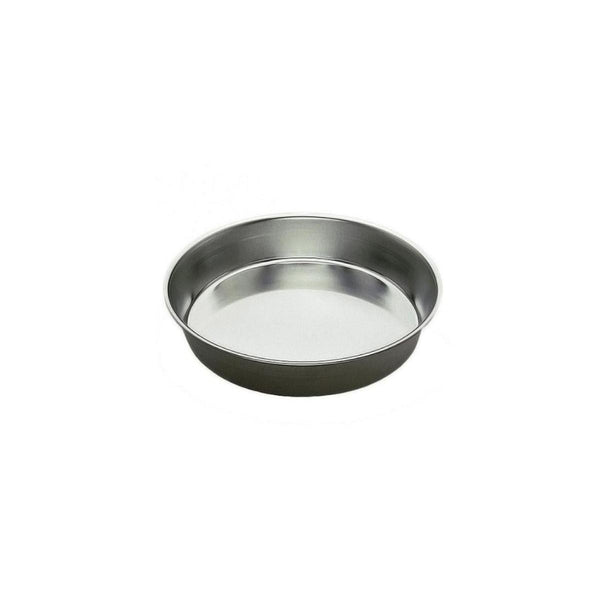 Gobel Moule a Manque Tin - 20cm