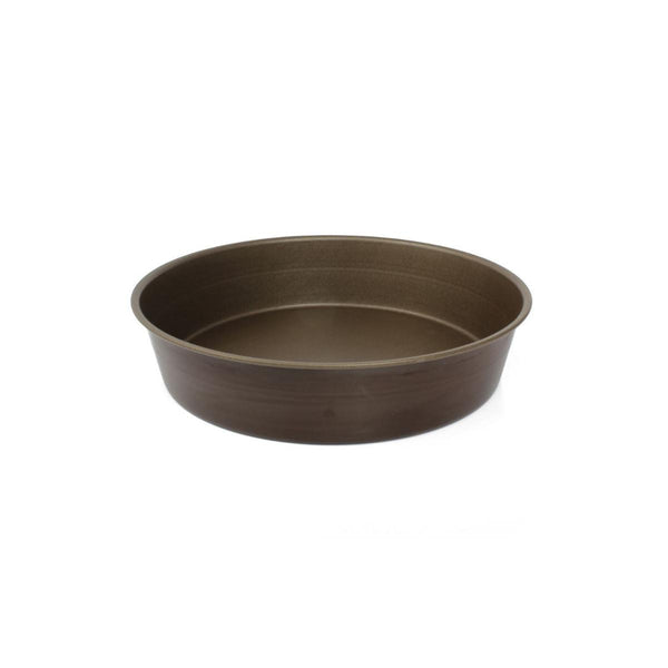 Gobel Non - Stick Moule Ãƒ Manqu - 26cm