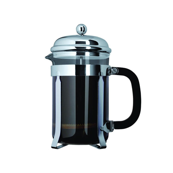 Grunwerg Classic 8 Cup Cafetiere