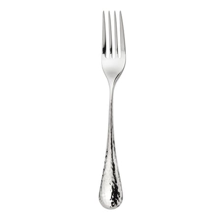 Robert Welch Honeybourne Table Fork