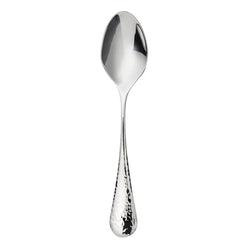 Robert Welch Honeybourne Soup Spoon