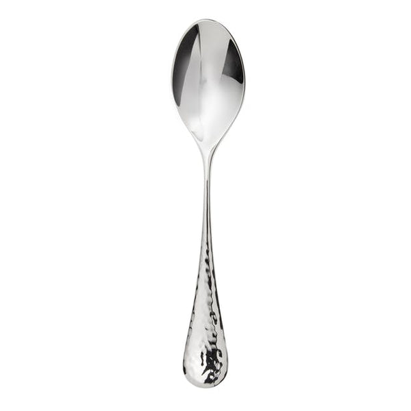 Robert Welch Honeybourne Dessert Spoon