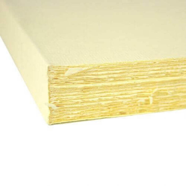 Handmade Notebooks from Elam