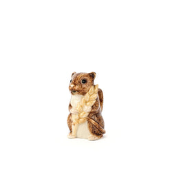 Harvest Mouse Jug - Small