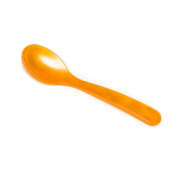 Heim Soehne Egg Spoon
