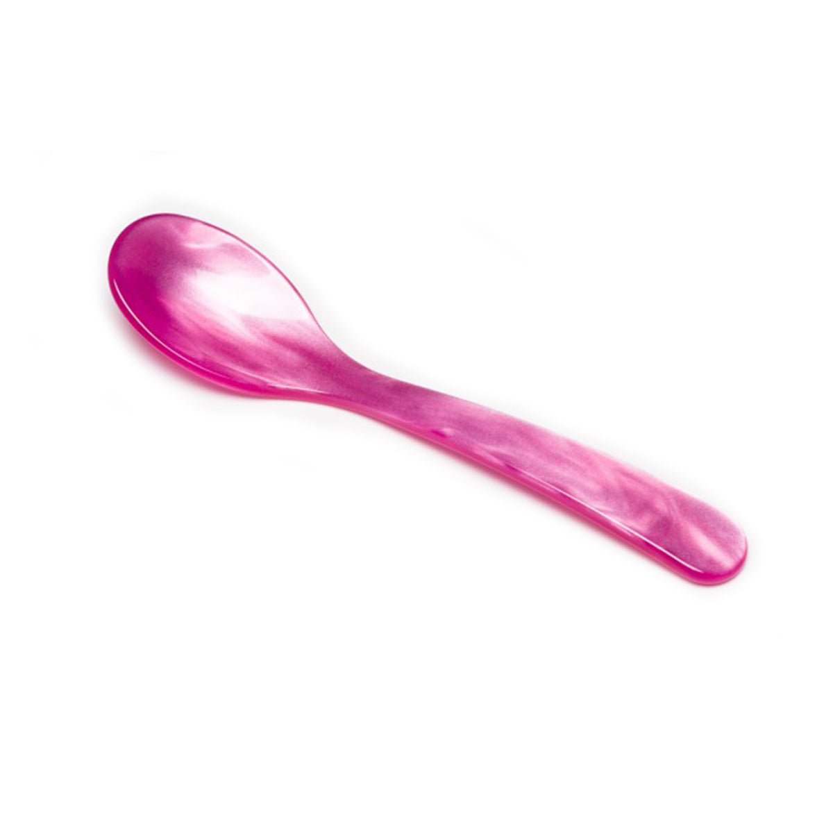 Axentia 234001 Egg Spoon, Plastic - View #8
