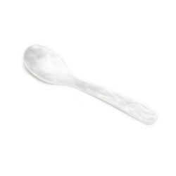 Heim Soehne Egg Spoon