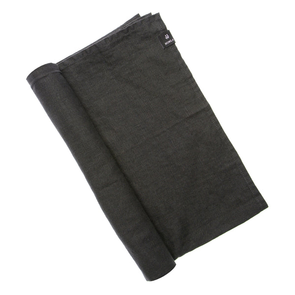 Himla Sunshine Table Runner - Kohl