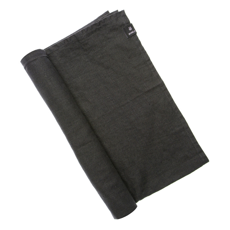 Himla Sunshine Table Runner - Kohl