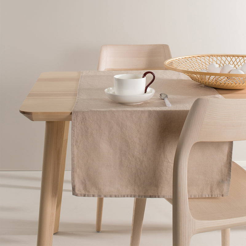 Himla Sunshine Table Runner - Mind