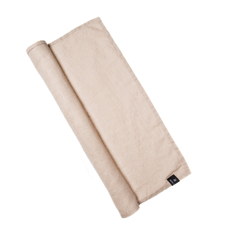 Himla Sunshine Table Runner - Mind