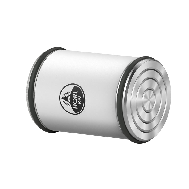 Horl 2 Cruise Knife Sharpener