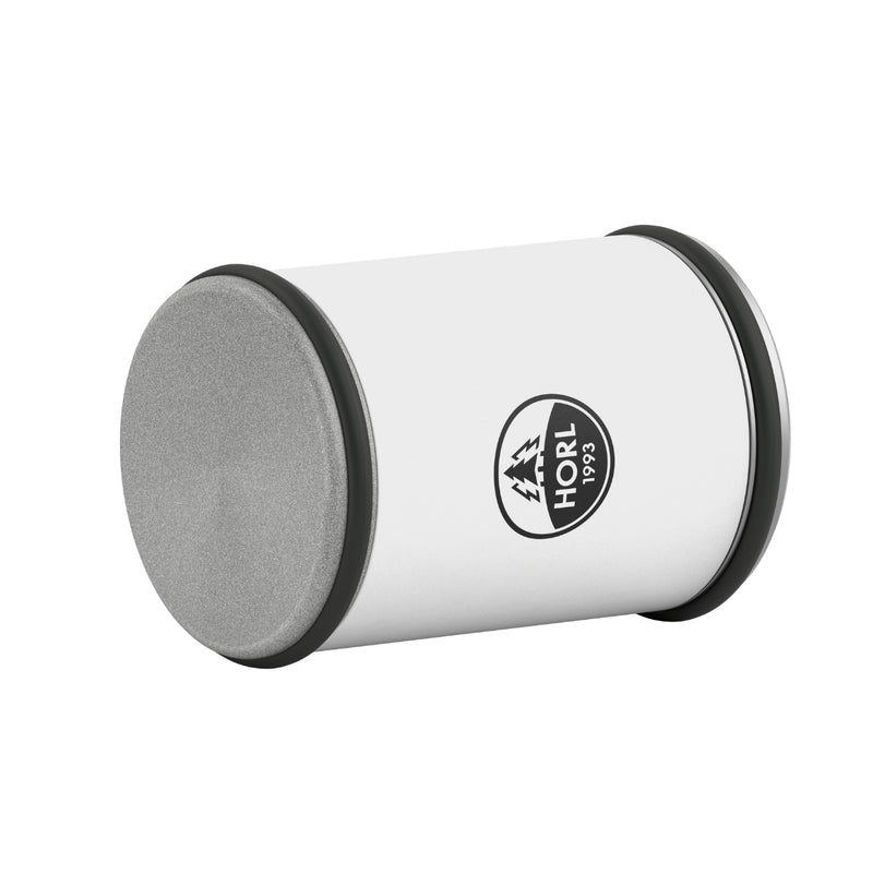 Horl 2 Cruise Knife Sharpener