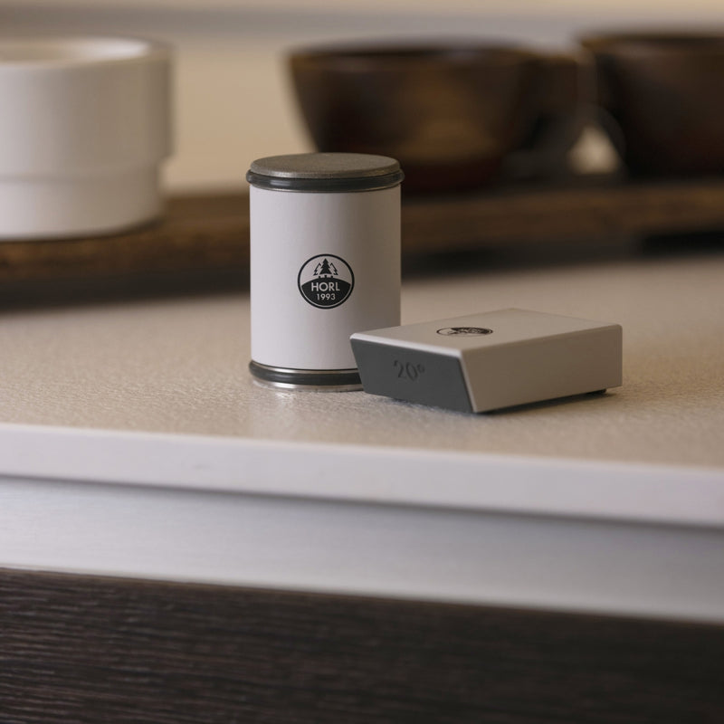 Horl 2 Cruise Knife Sharpener