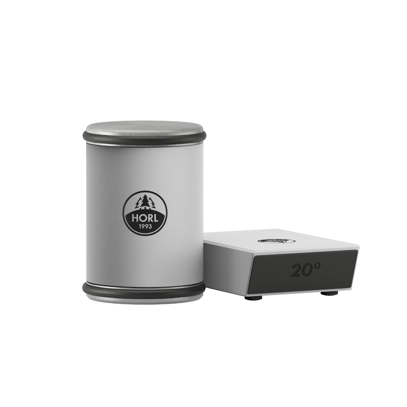 Horl 2 Cruise Knife Sharpener