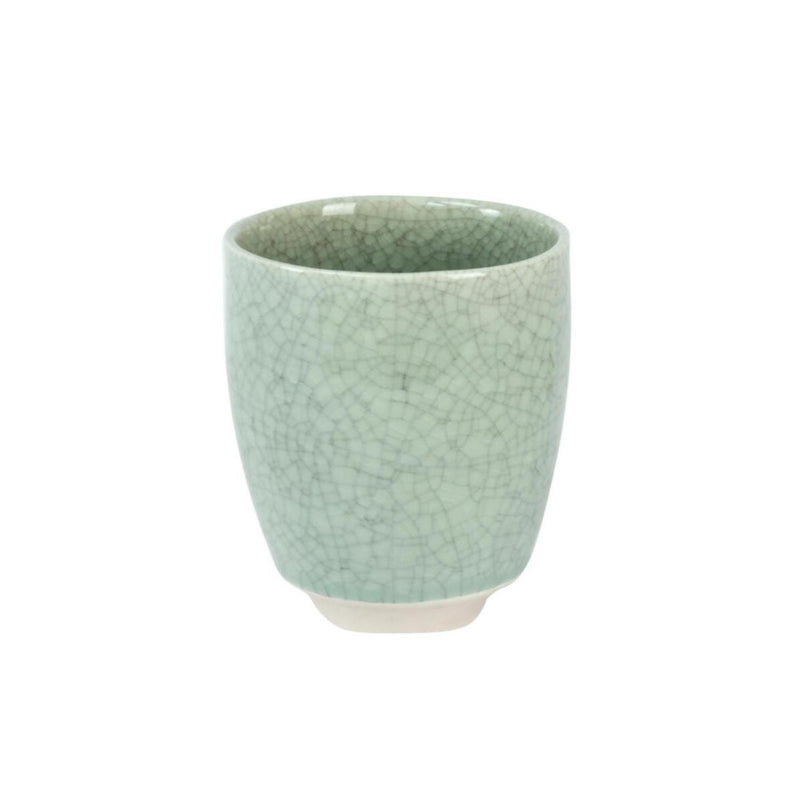Jars Dashi Studio Tumbler - Celadon