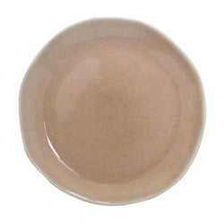 Jars Maguelone Charger Plate - Tamarisk