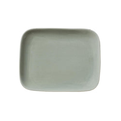 Jars Maguelone Rectangle Plate