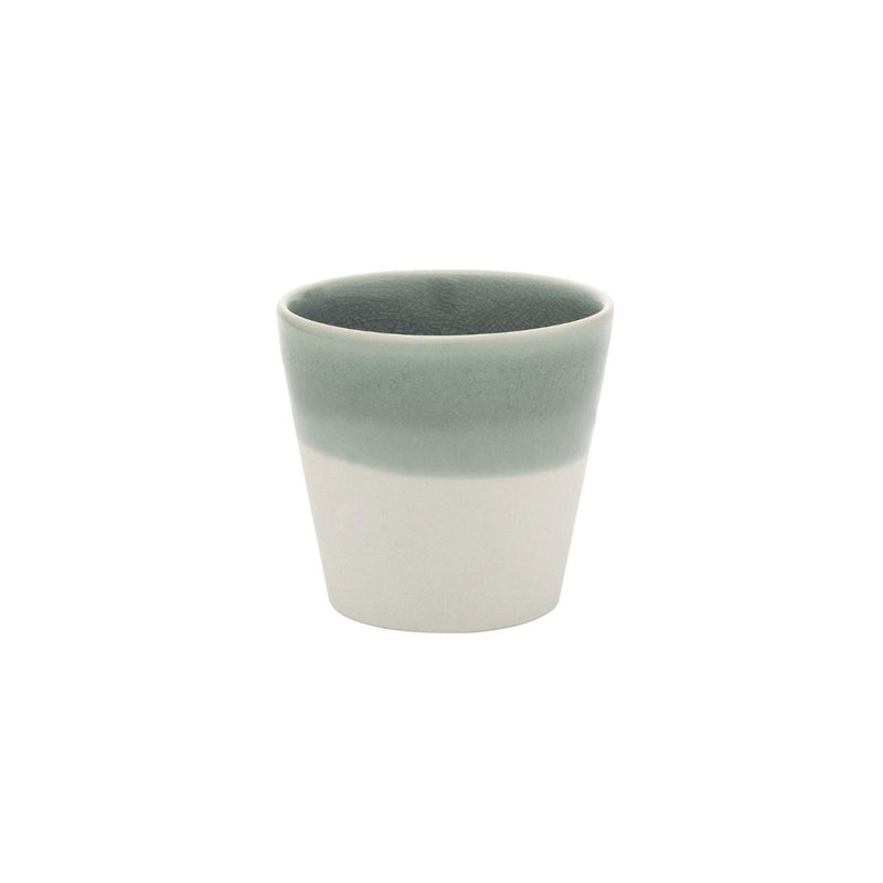 Jars Maguelone Tumbler - Cashmere