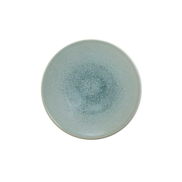 Jars Tourron Side Plate - Eucalyptus