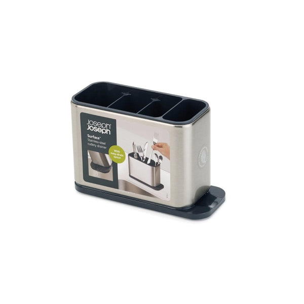 Joseph Joseph Surface Cutlery Drainer