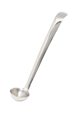 Kitchen Craft Olive/Caper Spoon