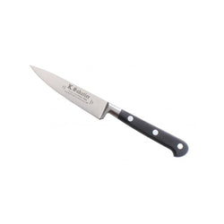 K Sabatier Paring Knife - 10cm
