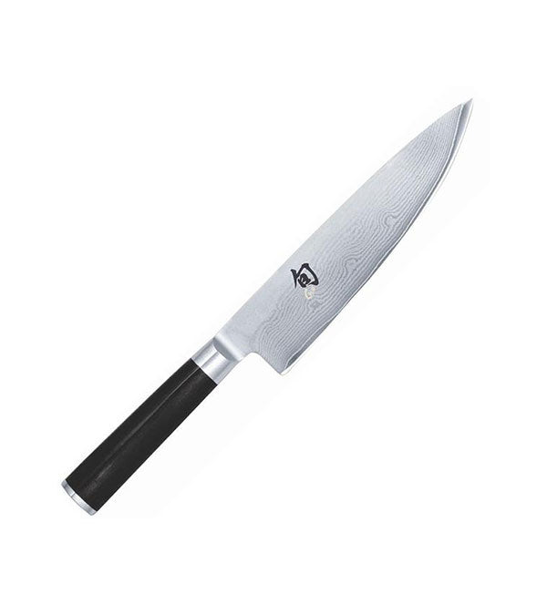 Kai Shun Chef's Knife 15cm | Japanese Chefs Knife