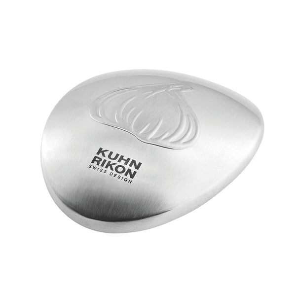 Kuhn Rikon Odour Removing Stainless Steel Soap