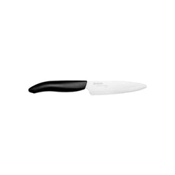 Kyocera Gen Series Ceramic Utility Knife - 11cm