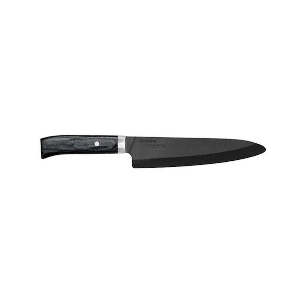 Kyocera Japan Series Chef's Knife - 18cm