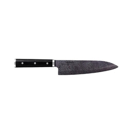 Kyocera Kizuna Ceramic Chef's Knife - 18cm