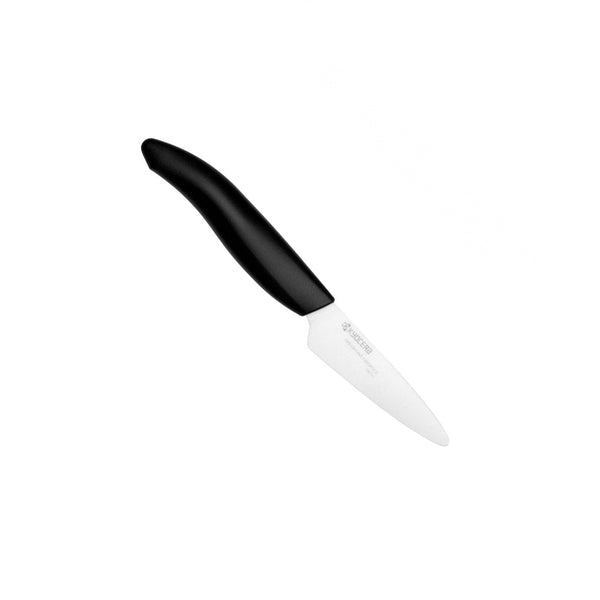 Kyocera Gen Series Ceramic Paring Knife - 7.5cm