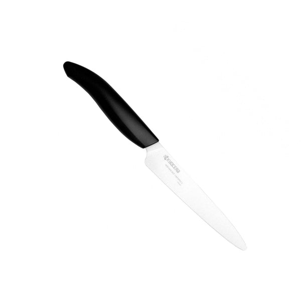 Kyocera Gen Series Slicing Knife - 13cm