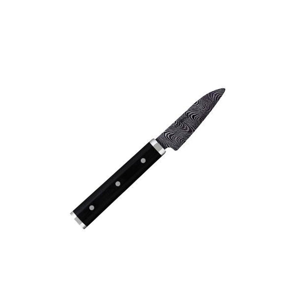 Kyocera Kizuna Ceramic Paring Knife - 7.5cm