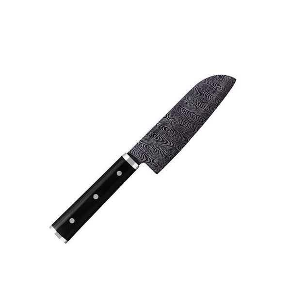 Kyocera Kizuna Ceramic Santoku Knife - 14cm