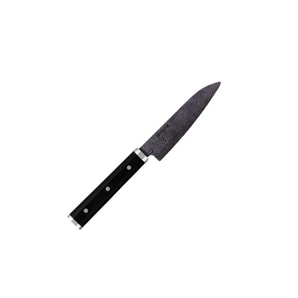 Kyocera Kizuna Ceramic Utility Knife - 11cm