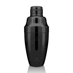 Lumian Kenta 500 Cocktail Shaker | Black