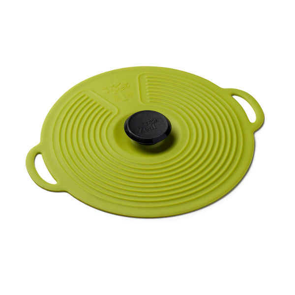 Zeal Silicone Lid - 15cm