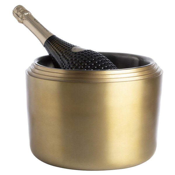 XLBOOM Laps Cooler - Wine Bucket
