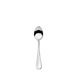 Elia Meridia 18/10 Stainless Steel Tea Spoon