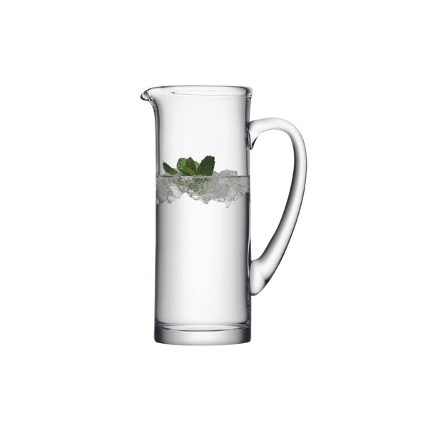 LSA Basis Jug - 1.5l