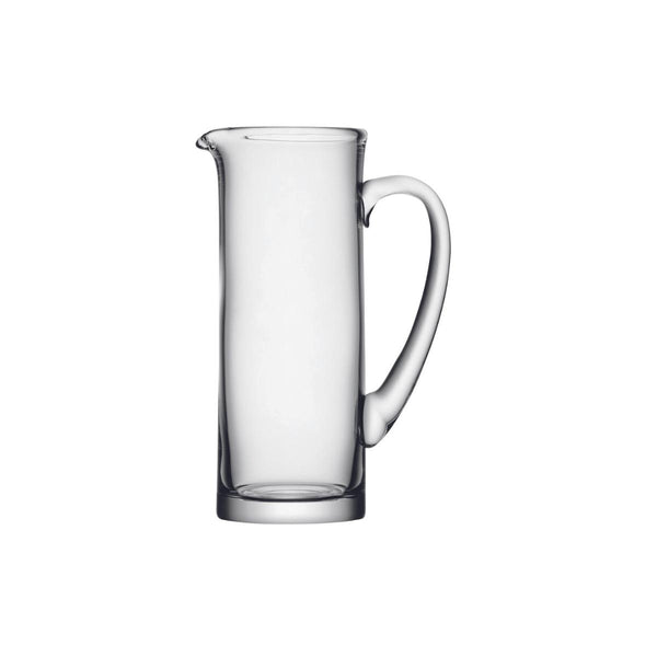 LSA Basis Jug - 1.5l